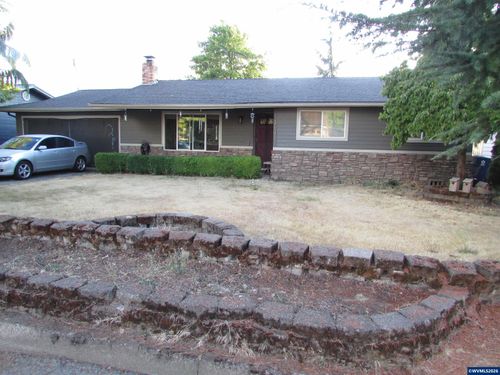 360 Cindy Ln, Mount Angel, OR, 97362-9593 | Card Image