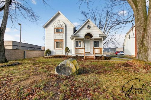 11627 Haller St, Livonia, MI, 48150-2333 | Card Image