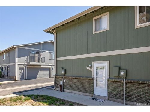 13197 E Louisiana Ave, Aurora, CO, 80012-4423 | Card Image
