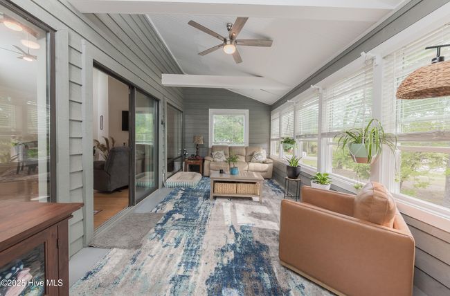 UNIT-406 - 732 Azalea Dr, Condo with 2 bedrooms, 2 bathrooms and null parking in Hampstead NC | Image 21