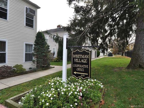 121g-270 Lowndes Ave, Huntingtn Sta, NY, 11746-1285 | Card Image