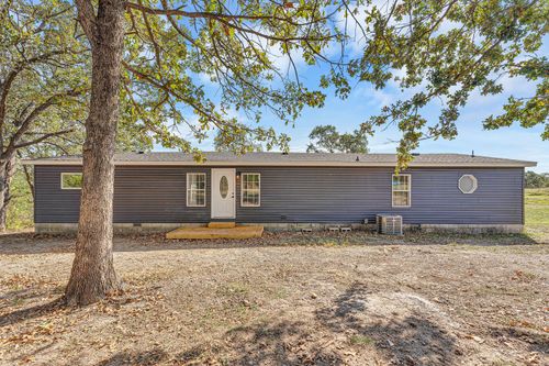 17037 County Road 361, Preston, MO, 65732-7571 | Card Image