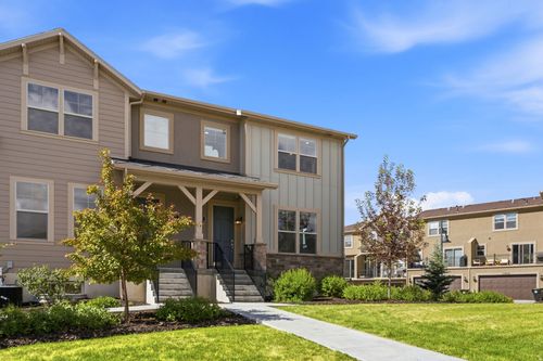 1117 W Wasatch Spring Rd, Kamas, UT, 84036-1393 | Card Image