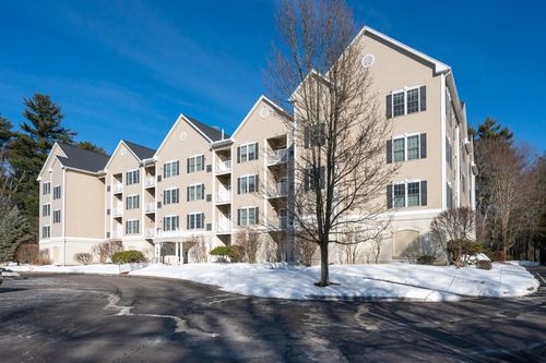 unit-62-59 Cluff Rd, Salem, NH, 03079-3367 | Card Image