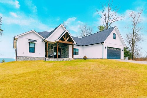 100 W Hawkview Pl, Royal, AR, 71968-9319 | Card Image