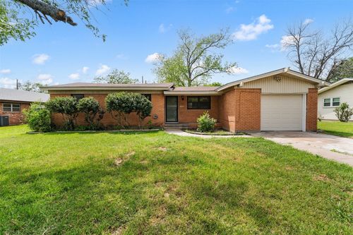 308 Catalina Dr, Waco, TX, 76712-3914 | Card Image