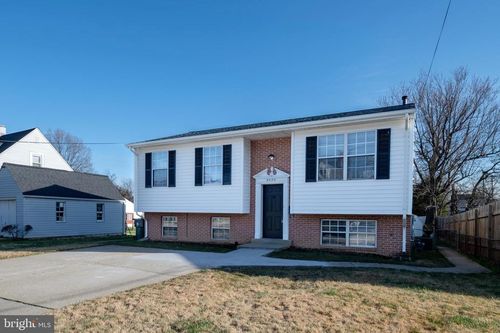 5005 Apache Street, COLLEGE PARK, MD, 20740 | Card Image