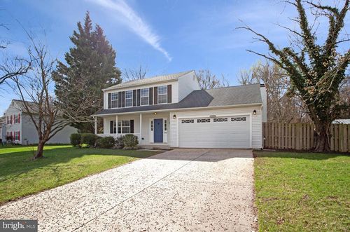 4019 Caribon St, Bowie, MD, 20721-2814 | Card Image