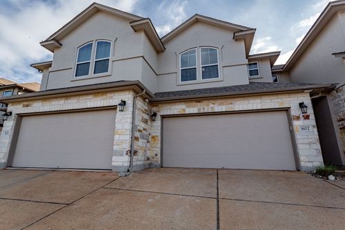 unit-802-13400 Briarwick Dr, Austin, TX, 78729-0003 | Card Image