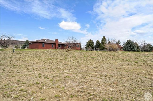 15 Rosebud Rd, House other with 4 bedrooms, 4 bathrooms and null parking in Absarokee MT | Image 29