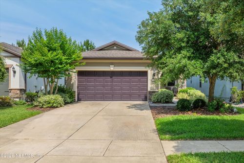 80 Covered Creek Dr, Ponte Vedra, FL, 32081-0012 | Card Image