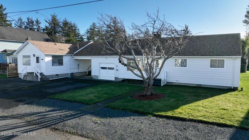 1-1255 Avenue A, Seaside, OR, 97138-7691 | Card Image