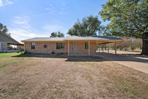 2367 Royal Dr E, Chandler, TX, 75758-5612 | Card Image