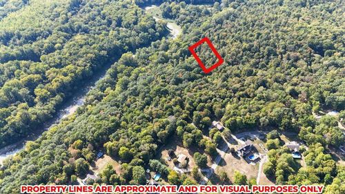 lot-68-0 Waldeck Dr, Nashport, OH, 43830 | Card Image