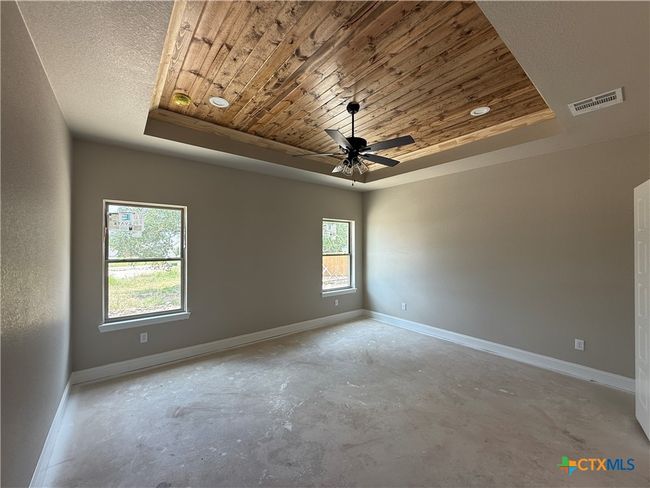 1331 Shirley Faye Lane, House other with 4 bedrooms, 3 bathrooms and null parking in Salado TX | Image 9