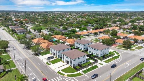 20007 Sw 122nd Ct, Miami, FL, 33177-5699 | Card Image
