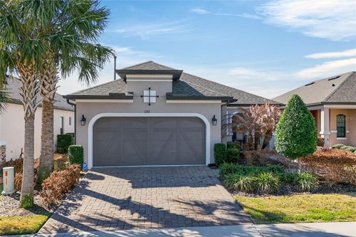 1282 Zeek Ridge St, CLERMONT, FL, 34715-0058 | Card Image