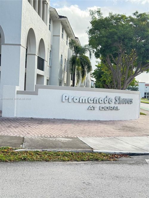 202-11101 Nw 83rd St, Doral, FL, 33178-1736 | Card Image