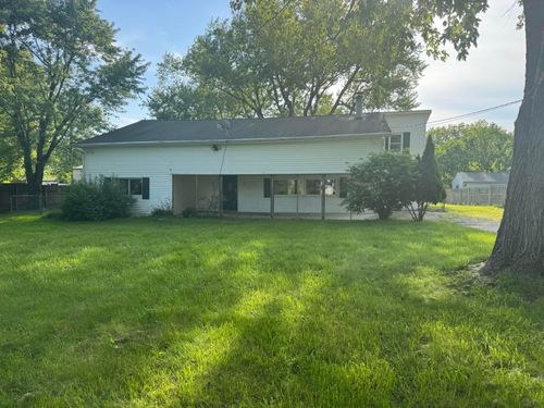 1-64 7th Avenue Sw, Etna, OH, 43062 | Card Image