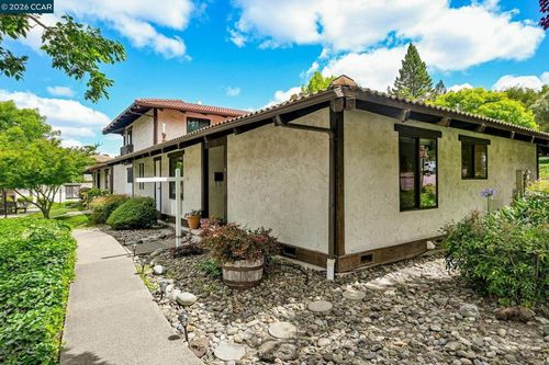 c-1351 Camino Peral, Moraga, CA, 94556-2044 | Card Image