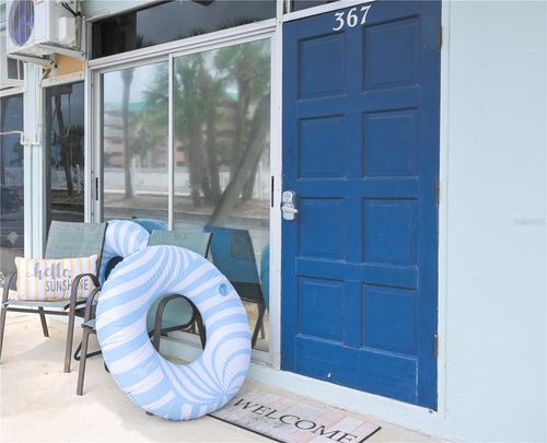 367-18399 Gulf Blvd, INDIAN SHORES, FL, 33785-2025 | Card Image