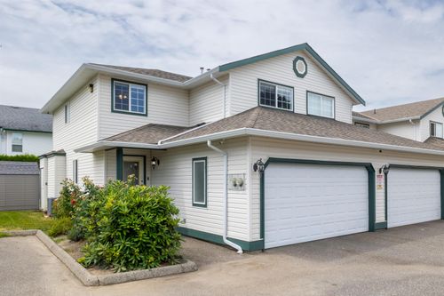 5-45873 Lewis Ave, Chilliwack, BC, V2P3C3 | Card Image