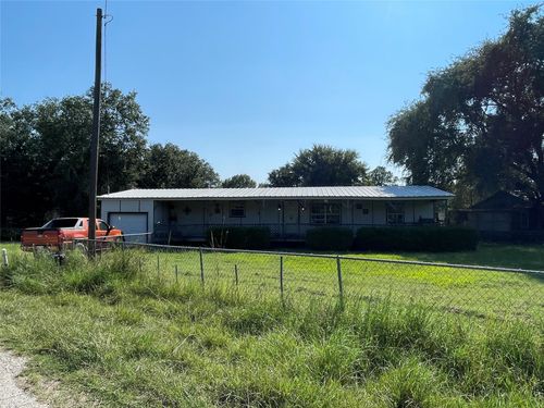 3339 Nw County Road 3121, Purdon, TX, 76679-3046 | Card Image