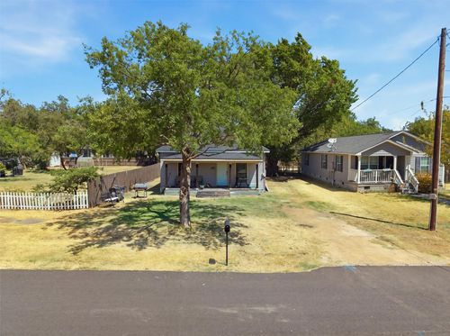 210 E Main St, Celina, TX, 75009-6322 | Card Image