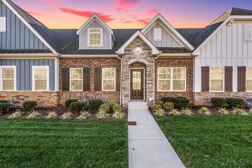 604 Douglas St, Lebanon, TN, 37087-3910 | Card Image