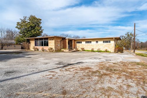3600 Caddo St, Greenville, TX, 75401-4511 | Card Image