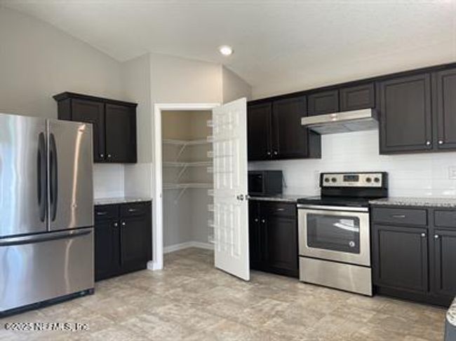 805 Trellis Bay Dr, House other with 4 bedrooms, 6 bathrooms and null parking in ST AUGUSTINE FL | Image 4