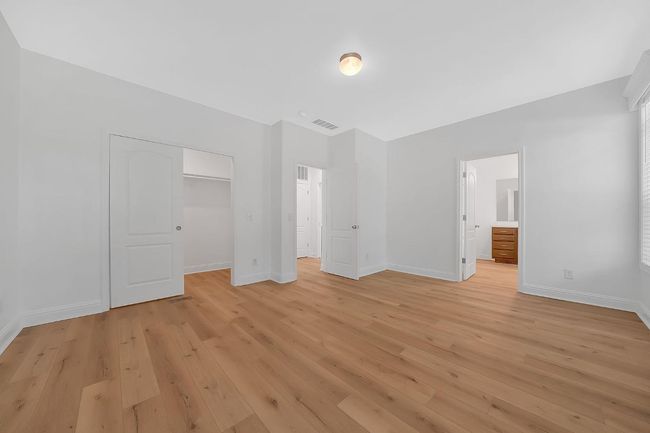 181 Bald Mountain Rd, House other with 2 bedrooms, 3 bathrooms and null parking in West Point CA | Image 29