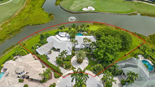 8580 Egret Lakes Ln, West Palm Beach, FL, 33412-1525 | Card Image