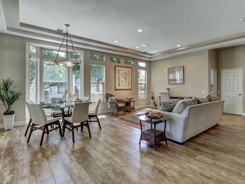 44596 S Heritage Palms Dr, Indio, CA, 92201-2782 | Card Image