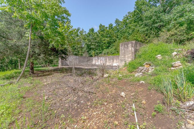 Lot10 Block8 Kiwanie Circle, Home with 0 bedrooms, 0 bathrooms and null parking in Hardy AR | Image 11