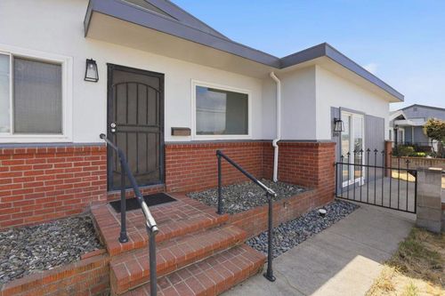 1140 Palm Ave, Seaside, CA, 93955 | Card Image