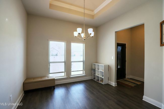 Dining Room | Image 7