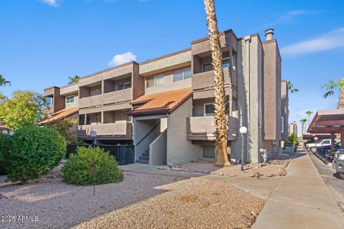 2140-1645 W Baseline Rd, Mesa, AZ, 85202-5758 | Card Image