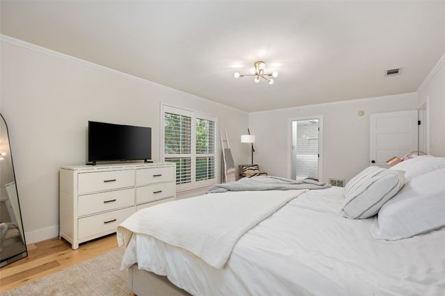 6317 Gato Path, House other with 3 bedrooms, 3 bathrooms and 5 parking in Austin TX | Image 26