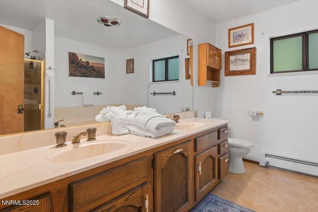 610 Don Dr, House other with 6 bedrooms, 5 bathrooms and 6 parking in Zephyr Cove NV | Image 14