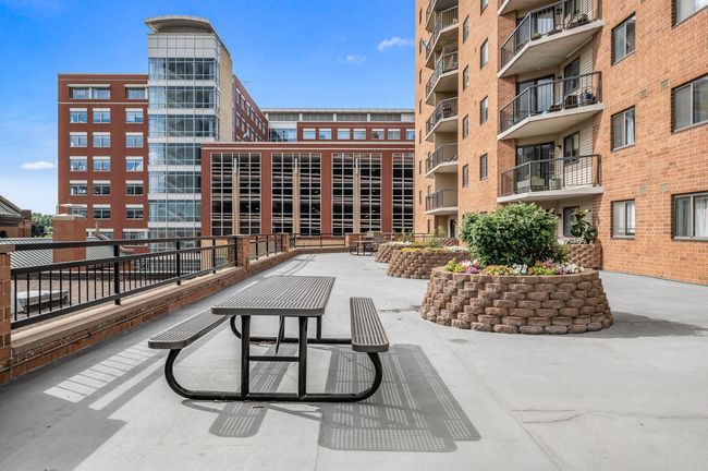 78 10th St E #2901 29.jpg | Image 30