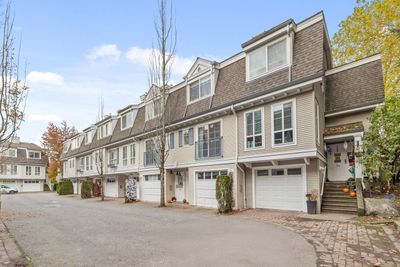 37 - 8930 Walnut Grove Dr, Townhouse with 2 bedrooms, 1 bathrooms and 1 parking in Langley BC | Image 1