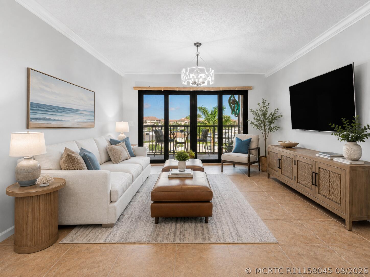 Residential in Jupiter 3