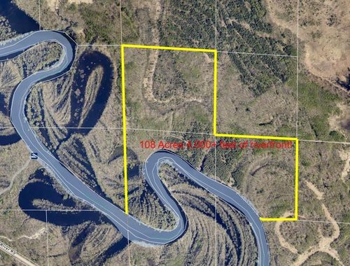 TBD County Road 430, Swan River, MN, 55784 | Card Image