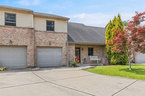182 Cambria Hill Dr, Tarentum, PA, 15084-9307 | Card Image
