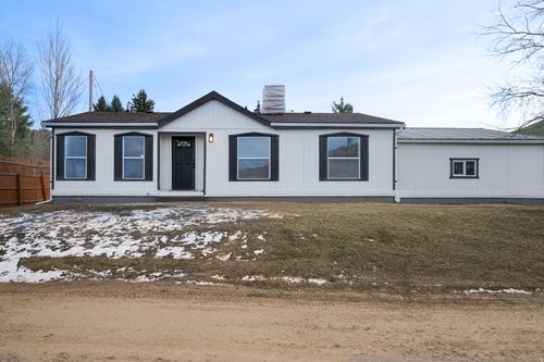 2711 Cottonwood Dr, Wanship, UT, 84017-9306 | Card Image