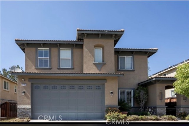 High Ridge Dr, Beaumont, CA 92223