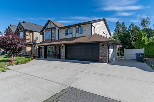 31858 Mayne Ave, Abbotsford, BC, V2T4W8 | Card Image