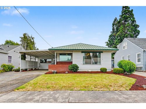 135 St Marys Ave, Mount Angel, OR, 97362-9761 | Card Image