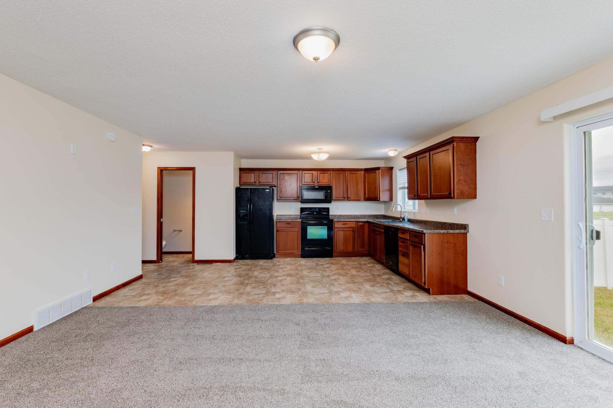Residential in Fargo 4